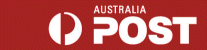 Australia Post