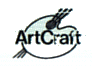 ArtCraft Logo