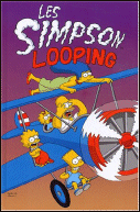 Les Simpson Looping