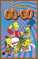 Simpsonit Go-Go