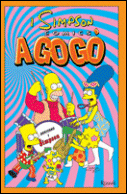 I Simpson Comics A gog�