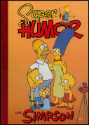 Súper Simpson 02