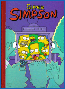 Súper Simpson 03