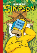 Súper Simpson 15