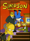 Simpson: En Burn$ Confiamo$