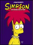 Simpson: Las Muchas Caras de Bob