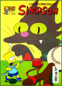 Los Incorregibles Simpson