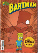 Bartman