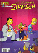 Los Decorosos Simpson