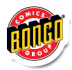 Bongo Comics