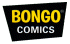 Bongo Comics