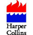 HarperCollins