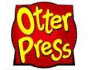 Otter Press