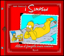 I Simpson Album di famiglia senza censure