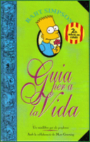 Bart Simpson Gu�a per a la Vida