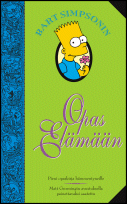 Bart Simpsonin Opas elämään