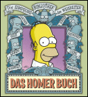 Das Homer Buch