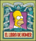 El Libro de Homer