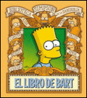 El Libro de Bart