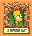 Le livre de Bart