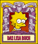 Das Lisa Buch