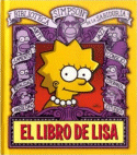 El Libro de Lisa