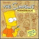 The Simpsons Handbuch