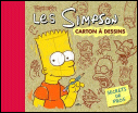 Les Simpson Carton À Dessins