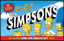 Beste Gr��e von den Simpsons