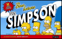 Bons baisers des Simpson