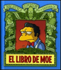 El Libro de Moe