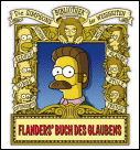 Flanders' Buch Des Glaubens