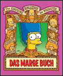 Das Marge Buch