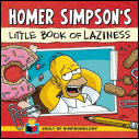 The Simpsons Guide to Springfield: Groening, Matt: 9780060952822:  : Books