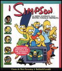 I Simpson: La Guida Completa Alla Nostra Famiglia Preferita