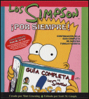 Los Simpson �Por Siempre!