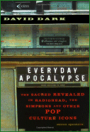 Everyday Apocalypse