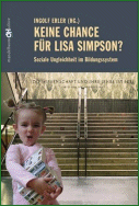 Keine Chance für Lisa Simpson?