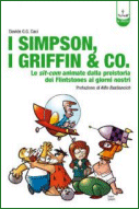 I Simpson, i Griffin & Co.