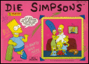 Die Simpsons