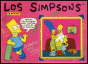 Los Simpsons