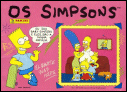 Os Simpsons