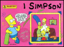 I Simpson