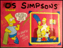 Os Simpsons