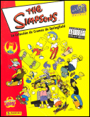 The Simpsons: La Colecci�n de Cromos de Springfield