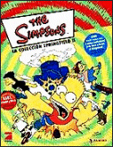 The Simpsons: La Colecci�n Springfield II