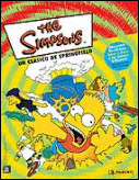 The Simpsons: Un Cl�sico de Springfield