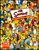 The Simpsons: The Springfield Collection III