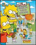 The Simpsons: Guide de Survie Scolaire