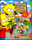 Guide de Survie Scolaire